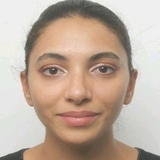 Nadira L.