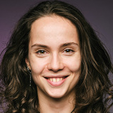 Vanessa B.