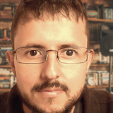 Daniel L.
