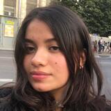 Deyaneira A.