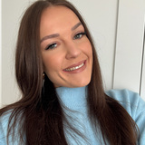 Mareike S.