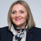 Betreuung und Pflege Dawidowicz