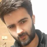 Tayyab T.
