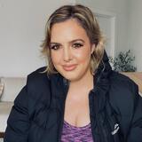Jessica M.
