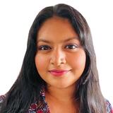 Nipuni Maleesha R.
