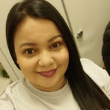KAROL VIVIANA P.