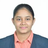 Kethmini Ahinsa W.