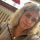 Larissa R.