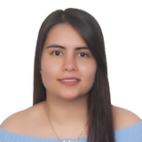 Valeria G.