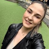 Mirela I.
