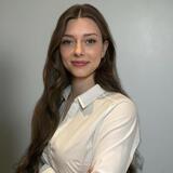 Alena S.