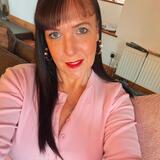 Nichola M.