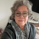 Gudrun M.