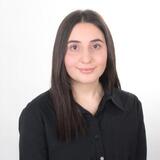 Tuba S.