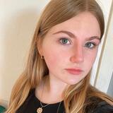Daria L.