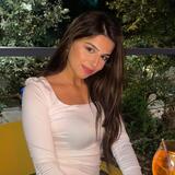 Mariam K.