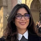 Andrea B.