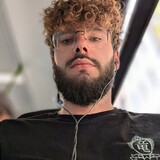 Sean D.