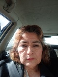 Rosa Noemi C.