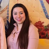 Ada Karin R.