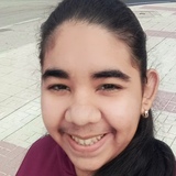 Bethzabeth A.