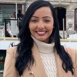 Líri Stephanie C.