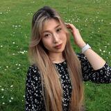 Eldana A.