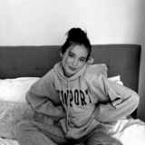 Aya A.