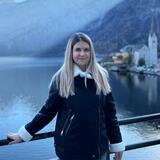 Elina S.