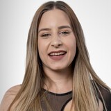 Sara K.