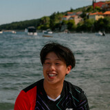 Nietong H.