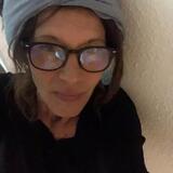 Stefanie G.
