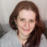 Steffi R.