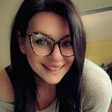 Brigitta T.