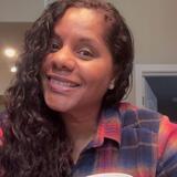 Marlei D.