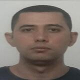 Mustafa Cihan U.