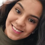 Laura S.