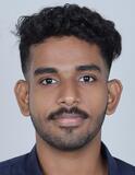 MADHAV M.