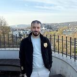 Mohammed M.