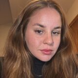 Julia S.