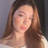 Ruha K.