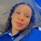 Sibongile Traicy S.