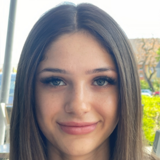 Nicole E.