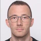 Marko S.