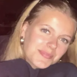 Marlene K.