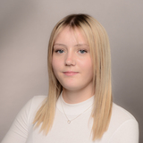 Leonie S.
