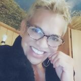 Nayibis Del Carmen A.