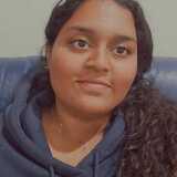Lakshmi Sudha B.