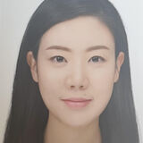 SAETBYEOL J.