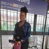 Leah N.